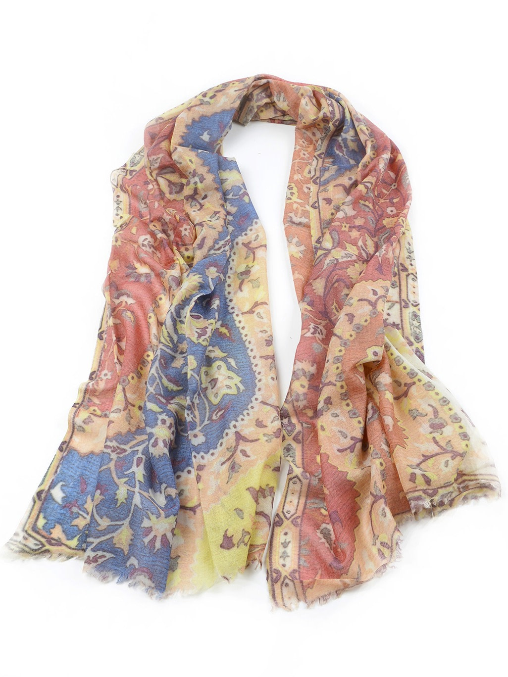 ladies summer shawls