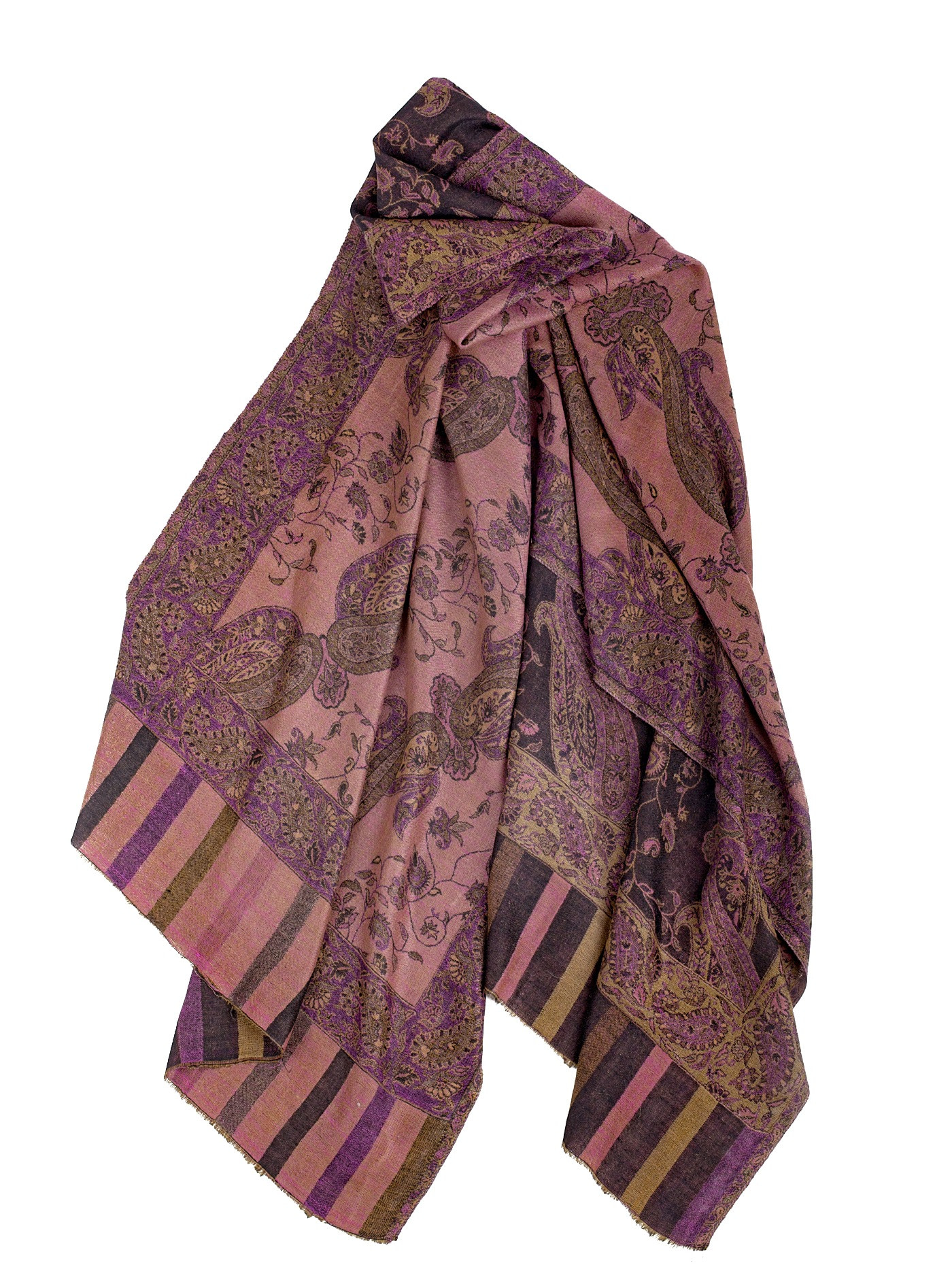 cashmere shawl uk