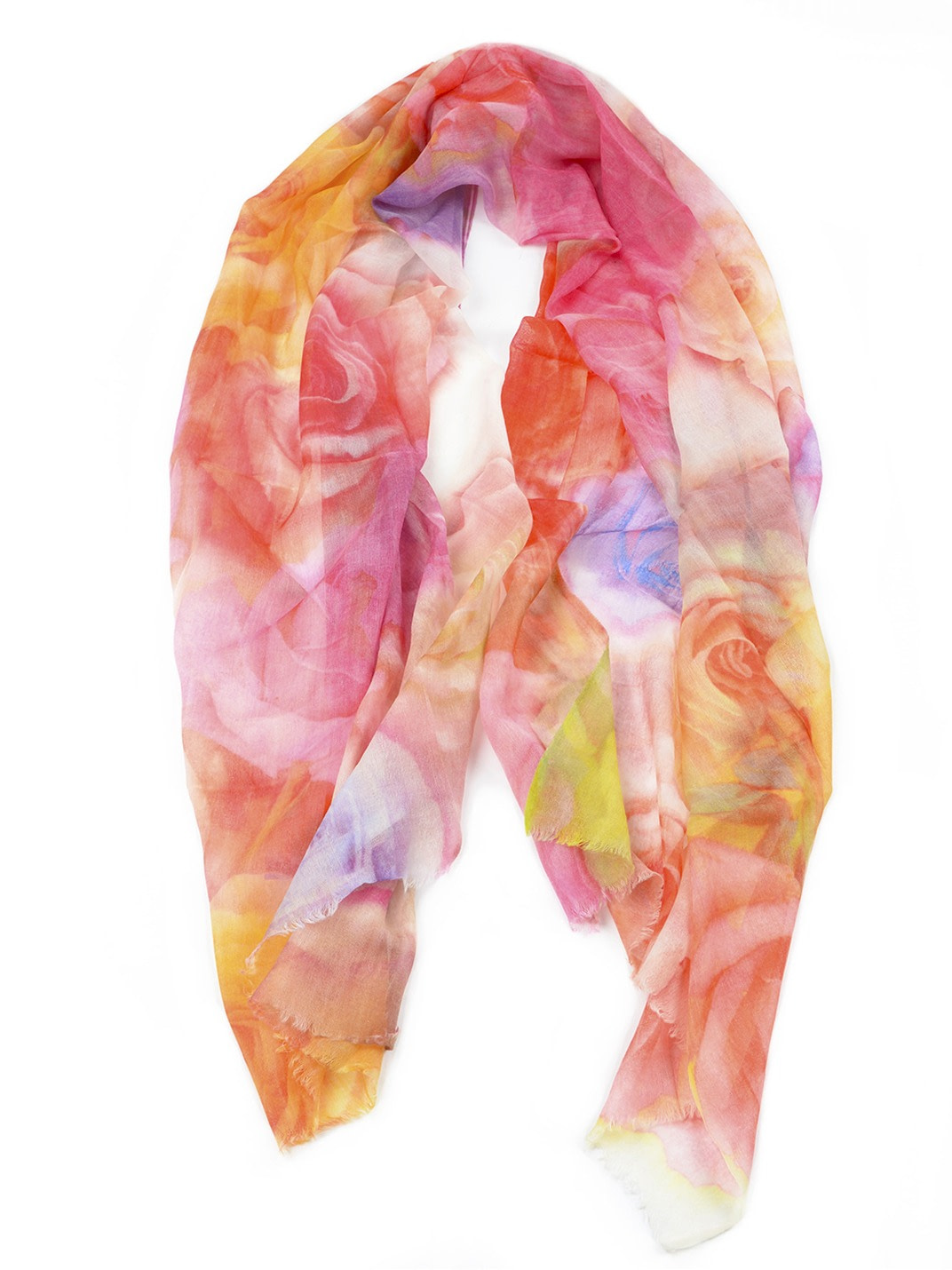 beautiful summer scarves