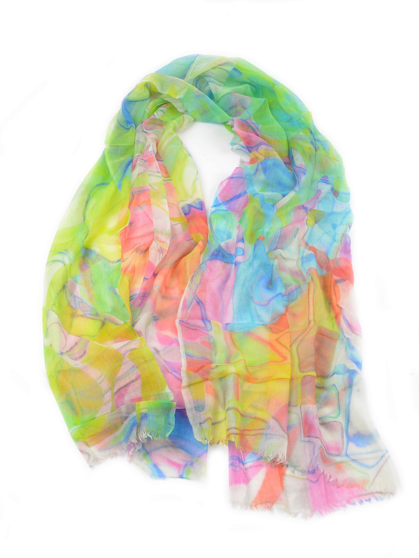 summer scarves for sale